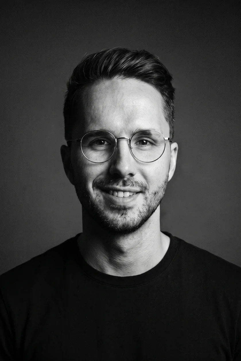 Gernot Kleindienst