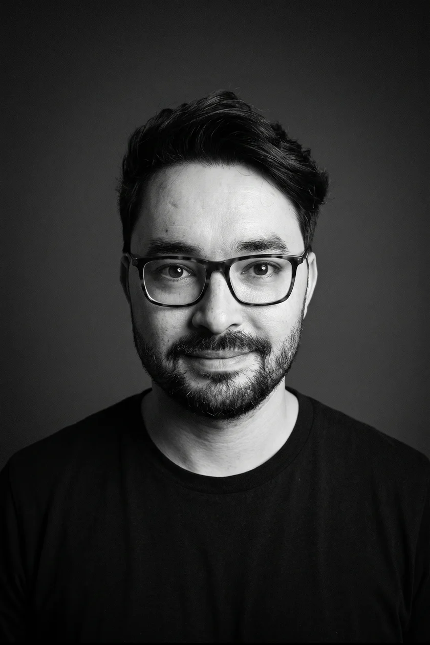 Hakan Erbay