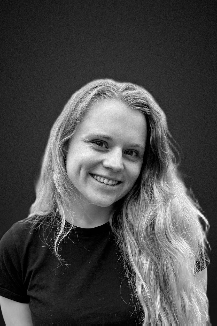 Lea Siedschlag