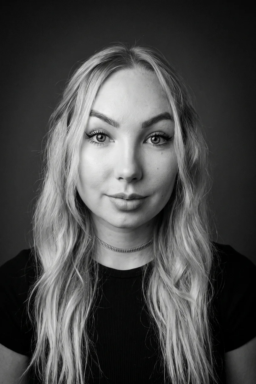 Nicole Teppe