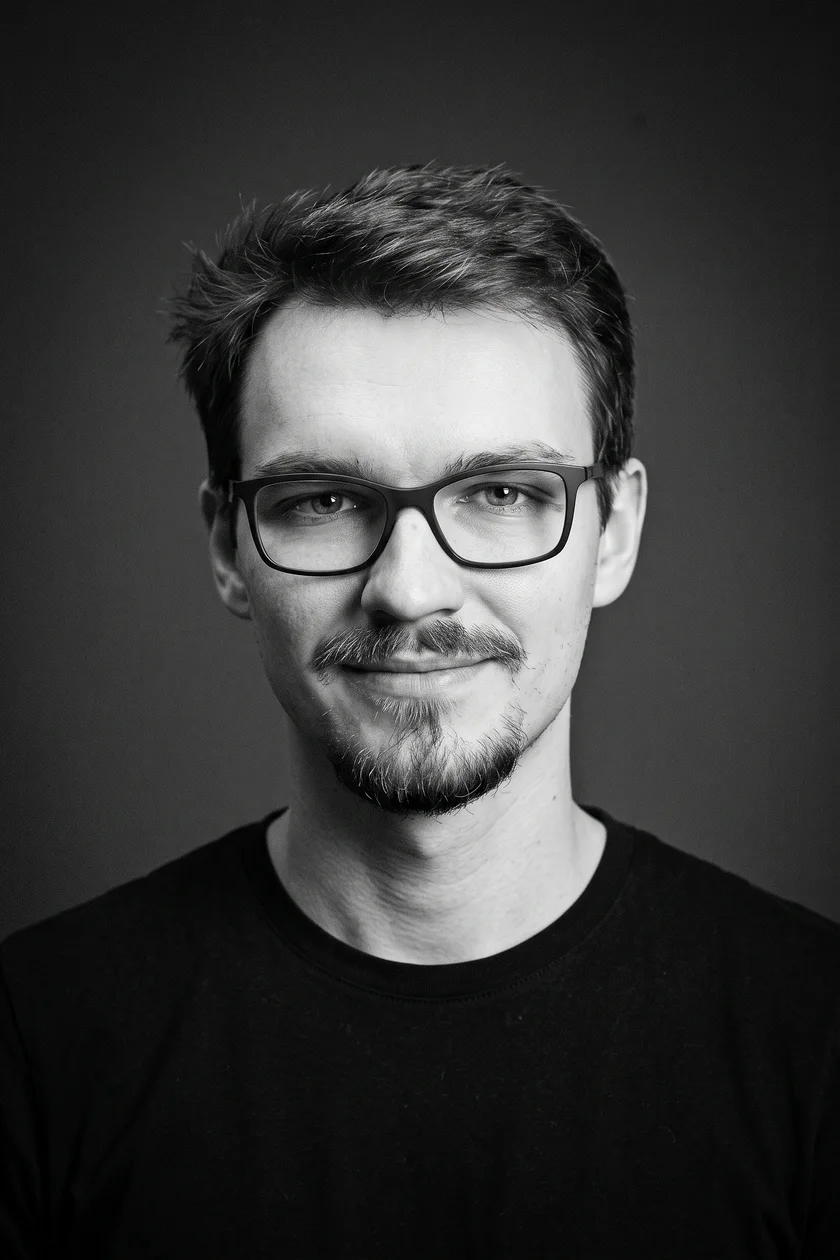 Richard Strittmatter
