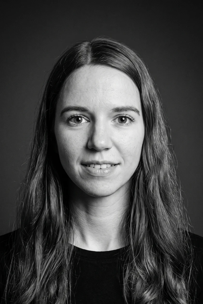 Sabrina Rindler