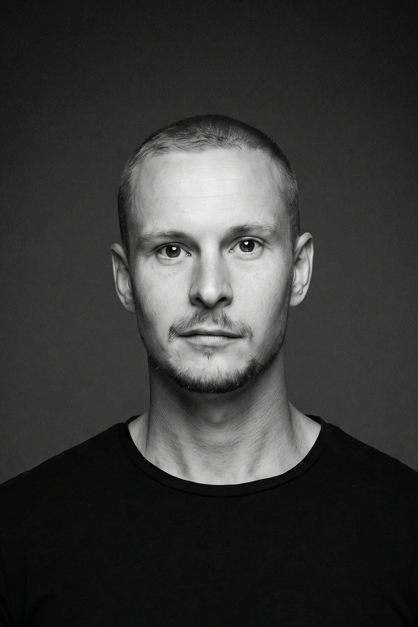 Simon Glänzer